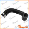Gaine de suralimentation pour FIAT | GPP-FT-008, -508172
